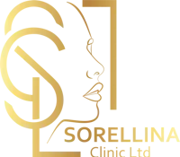 Sorellina Clinic
