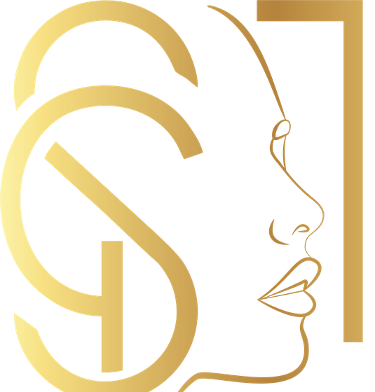 Sorellina Clinic