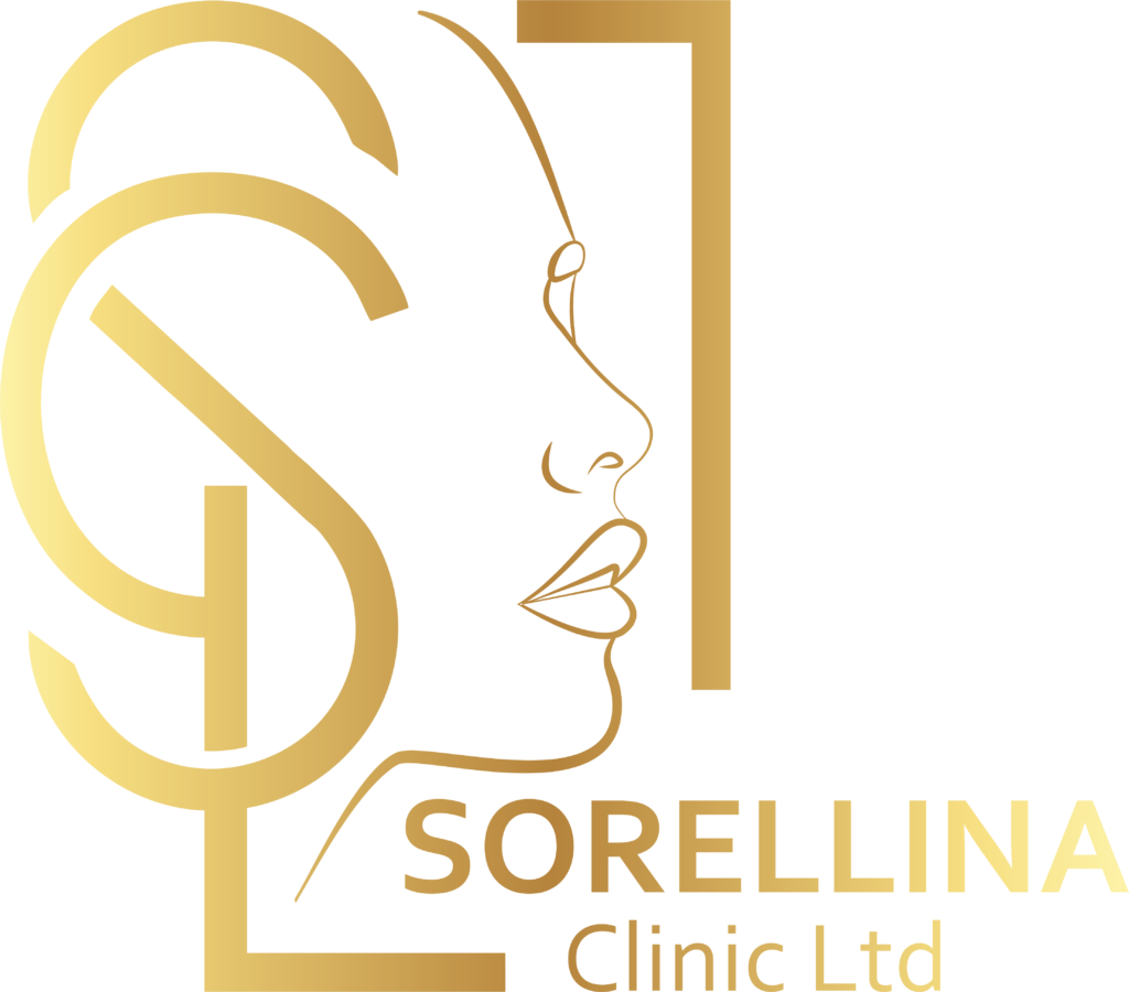 Sorellina Clinic